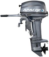 APACHE T9.9\20 BS