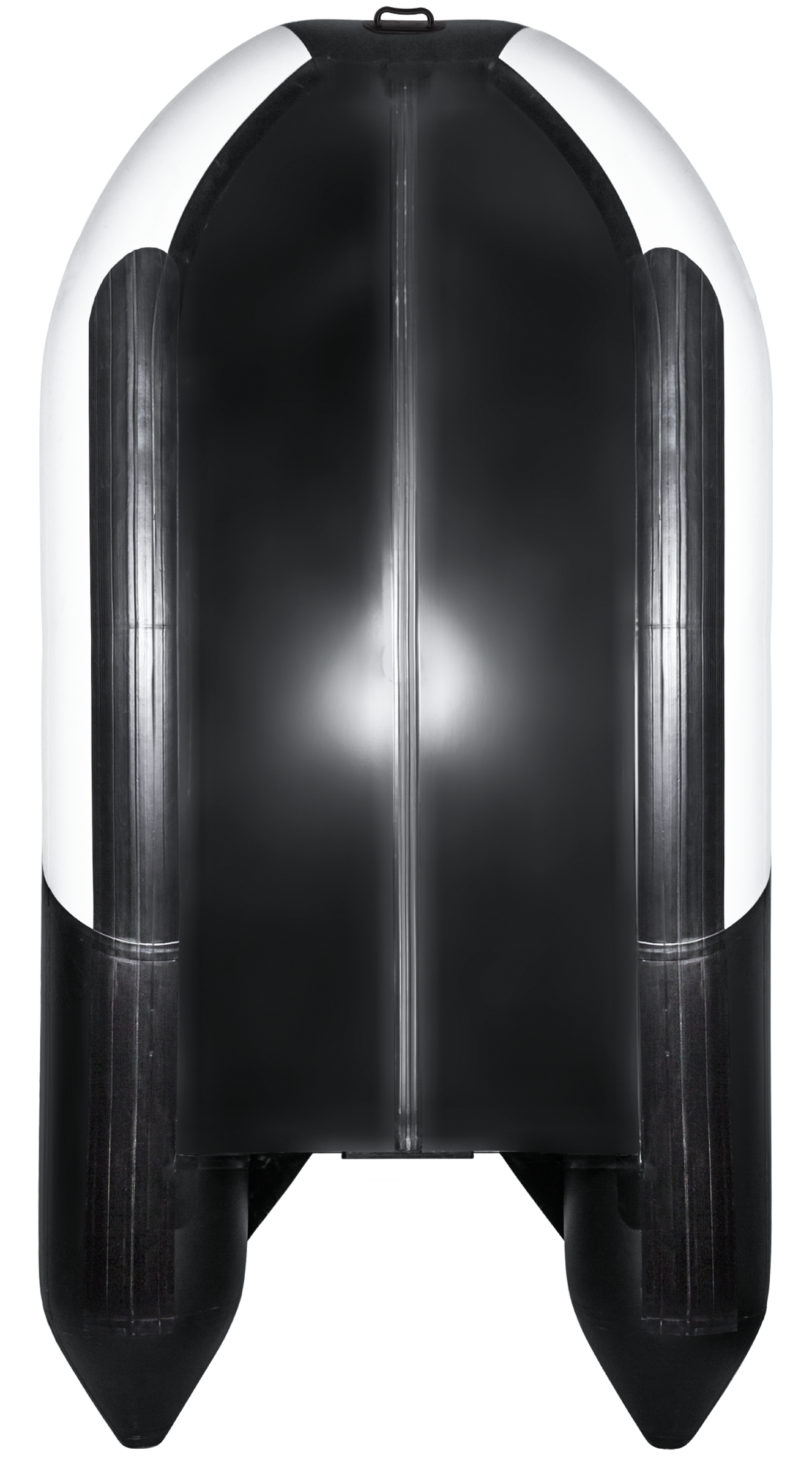 Ривьера Максима 3600 СК "Комби" светло-серый/черный фото 2