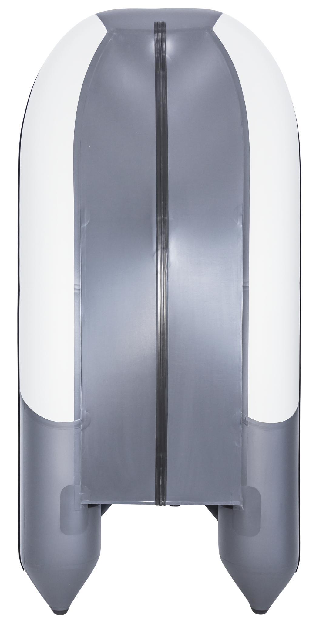 Ривьера Компакт 3200 СК "Комби" светло-серый/графит фото 2