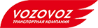 Лого Vozovoz.png