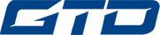 Лого gtd.png